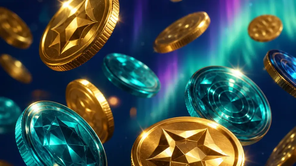 BlastCoins